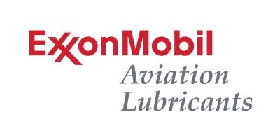 Exon-Mobil.jpg