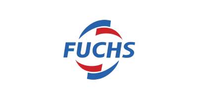 Fuchs-Logo.jpg