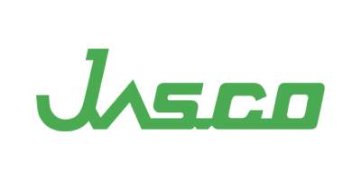Jasco-Logo.jpg