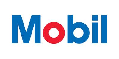 Mobile-Logo.jpg