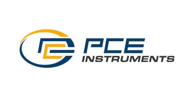 Pce-Instruments-Logo.jpg