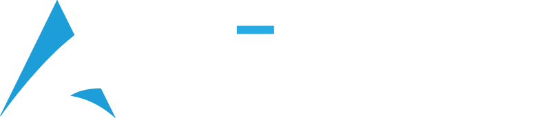 Apex Gulf