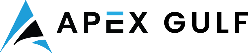 Apex Gulf