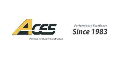 ACES-v1