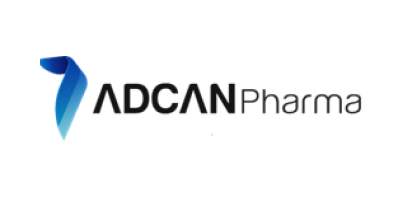 ADCAN-rev1-v1-1