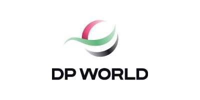 Dp-world-rev1-v1-1