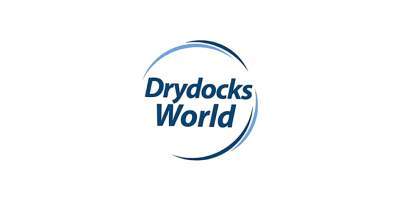 Drydocks-world-rev1-v1-1