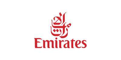 Emirates-rev1-v1-1