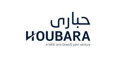 Houbara-v1-1