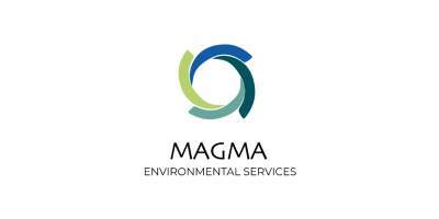 MAGMA-rev1-v1-1