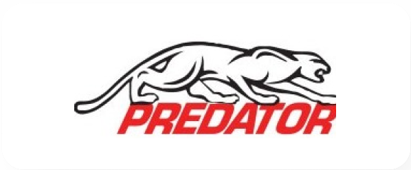 PREDATOR