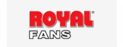 Royal-2