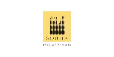 Sobha-v1