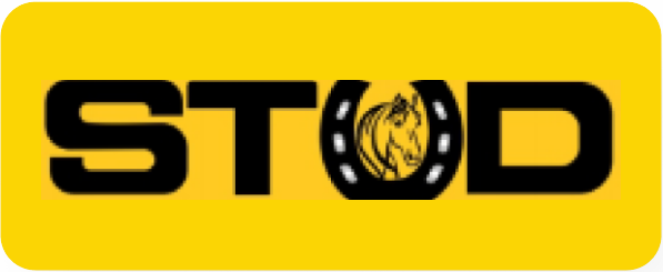 Stud-logo