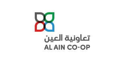 al-ain-co-op-rev1-v1