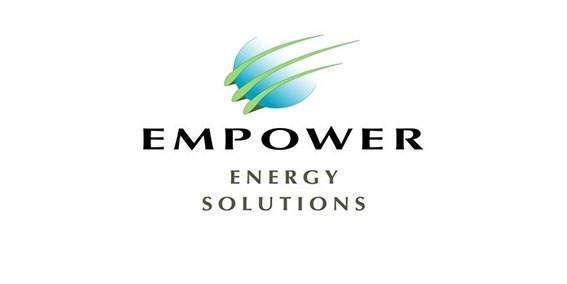 empower-logo