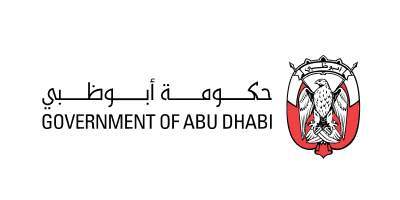 gov-of-abhu-dhabi-rev1-v1-1
