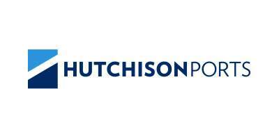hutch-v1