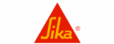 ika