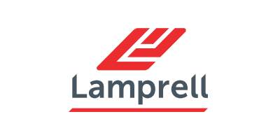 lamprell-v1