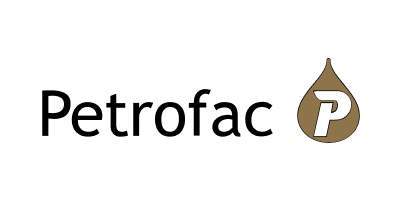 petrofac-v1