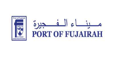 port-v1