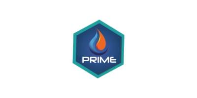 prime-v1