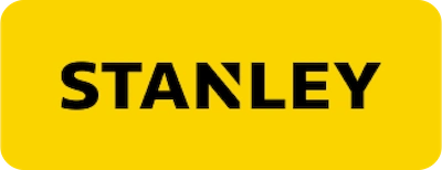 stanley-logo