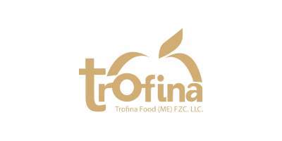 trofina-foods-rev1-v1