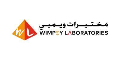 wimpey-rev1-v1
