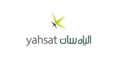 yahsat-v1