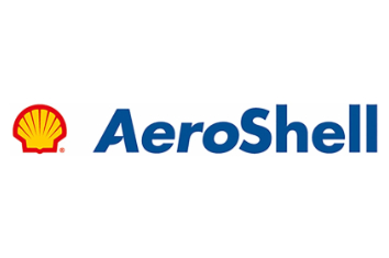 Lube-Aeroshell