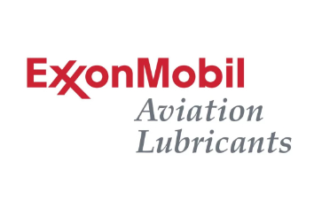 Lube-Exxon