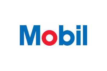 Lube-Mobil