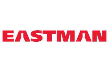 Lube-eastman