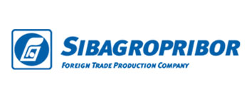 instrument-logo-1