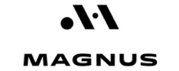 instrument-logo-2