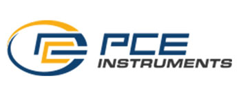 instrument-logo-3