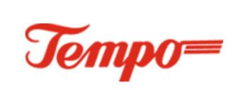 instrument-logo-4