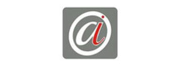 instrument-logo-5