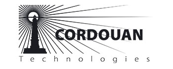 instrument-logo-6