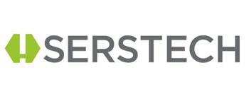 instrument-logo-7