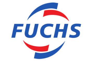 lube-Fuchs