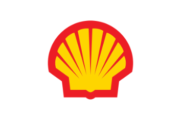 lube-shell